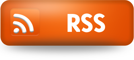 RSS